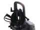 Comet K 200 10/150  M Classic - Idropulitrice professionale a freddo - Pressione massima - 150 bar - 600 l/h