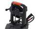 Comet K 200 10/150  M Classic - Idropulitrice professionale a freddo - Pressione massima - 150 bar - 600 l/h