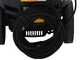 Comet K 200 10/150  M Classic - Idropulitrice professionale a freddo - Pressione massima - 150 bar - 600 l/h