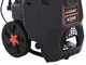 Comet K 200 10/150  M Classic - Idropulitrice professionale a freddo - Pressione massima - 150 bar - 600 l/h