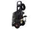 Comet K 200 10/150  M Classic - Idropulitrice professionale a freddo - Pressione massima - 150 bar - 600 l/h