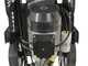 Comet K 200 10/150  M Classic - Idropulitrice professionale a freddo - Pressione massima - 150 bar - 600 l/h