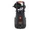 Comet K 200 10/150  M Classic - Idropulitrice professionale a freddo - Pressione massima - 150 bar - 600 l/h