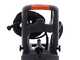 Comet K 200 10/150  M Classic - Idropulitrice professionale a freddo - Pressione massima - 150 bar - 600 l/h