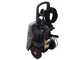 Comet K 200 10/150  M Classic - Idropulitrice professionale a freddo - Pressione massima - 150 bar - 600 l/h