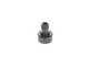 OUTLET - SENZA IMBALLO ORIGINALE - Nilfisk Premium 190-12 EU - Idropulitrice professionale ad acqua fredda - 190 bar - 650 l/h