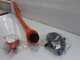 OUTLET - PICCOLI DIFETTI ESTETICI - Black &amp; Decker GL360-QS - Tagliabordi elettrico - 350 W