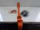 OUTLET - PICCOLI DIFETTI ESTETICI - Black &amp; Decker GL360-QS - Tagliabordi elettrico - 350 W