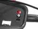 OUTLET - DIFETTI ESTETICI - Al-Ko Easy 5.16 SP-H - Tagliaerba a scoppio trazionato - 4 in 1 - Motore Honda GCVx 145