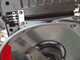 OUTLET - DIFETTI ESTETICI - Al-Ko Easy 5.16 SP-H - Tagliaerba a scoppio trazionato - 4 in 1 - Motore Honda GCVx 145