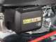 OUTLET - DIFETTI ESTETICI - Al-Ko Easy 5.16 SP-H - Tagliaerba a scoppio trazionato - 4 in 1 - Motore Honda GCVx 145