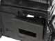 OUTLET - DIFETTI ESTETICI - Al-Ko Easy 5.16 SP-H - Tagliaerba a scoppio trazionato - 4 in 1 - Motore Honda GCVx 145