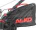 OUTLET - DIFETTI ESTETICI - Al-Ko Easy 5.16 SP-H - Tagliaerba a scoppio trazionato - 4 in 1 - Motore Honda GCVx 145