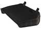 OUTLET - DIFETTI ESTETICI - Al-Ko Easy 5.16 SP-H - Tagliaerba a scoppio trazionato - 4 in 1 - Motore Honda GCVx 145