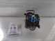OUTLET - DA ESPOSIZIONE - Comet MC 25 - Motopompa elettrica per irrorazione - Motore monofase 1.5 Hp