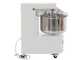 Seven Italy GH H 30 TR 2 V - Impastatrice a spirale - Da 25 Kg trifase a 2 velocit&agrave; ad alta idratazione
