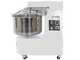 Seven Italy GH H 40 TR 2 V - Impastatrice a spirale - Da 36 Kg trifase a 2 velocit&agrave; ad alta idratazione
