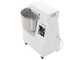 Seven Italy GH H 40 TR 2 V - Impastatrice a spirale - Da 36 Kg trifase a 2 velocit&agrave; ad alta idratazione