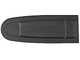 Worx WG327E - Potatore manuale a batteria - 20V 2Ah