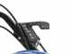 OUTLET - DIFETTI ESTETICI - EuroMech BLITZ 80 - Motocoltivatore a benzina - B&amp;S Vanguard - 10 HP