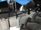 OUTLET - DIFETTI ESTETICI - EuroMech BLITZ 80 - Motocoltivatore a benzina - B&amp;S Vanguard - 10 HP