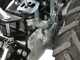 OUTLET - DIFETTI ESTETICI - EuroMech BLITZ 80 - Motocoltivatore a benzina - B&amp;S Vanguard - 10 HP