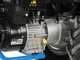 OUTLET - DIFETTI ESTETICI - EuroMech BLITZ 80 - Motocoltivatore a benzina - B&amp;S Vanguard - 10 HP