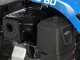 OUTLET - DIFETTI ESTETICI - EuroMech BLITZ 80 - Motocoltivatore a benzina - B&amp;S Vanguard - 10 HP