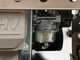 Stocker Titan 500 - Robot Trinciaerba cingolato ibrido (scoppio + batteria) - Radiocomandato