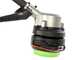 EGO STX 4200 - Decespugliatore a batteria - 56V - SENZA BATTERIA E CARICABATTERIA