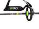EGO STX 4200 - Decespugliatore a batteria - 56V - 5Ah