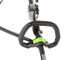EGO STX 4200 - Decespugliatore a batteria - 56V - 5Ah