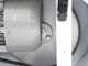 Seven Italy GH H 50 TR 2 V - Impastatrice a spirale - Da 43 Kg trifase a 2 velocit&agrave; ad alta idratazione
