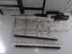 OUTLET - PICCOLI DIFETTI ESTETICI - Royal Food CB 450 - Barbecue a carbone