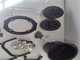 OUTLET - PICCOLI DIFETTI ESTETICI - Royal Food CB 450 - Barbecue a carbone