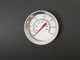 OUTLET - PICCOLI DIFETTI ESTETICI - Royal Food CB 450 - Barbecue a carbone