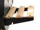 OUTLET - PICCOLI DIFETTI ESTETICI - Royal Food CB 450 - Barbecue a carbone
