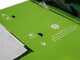 OUTLET - DIFETTI ESTETICI - Greenworks OPTIMOW 5 - Robot rasaerba - Con cavo perimetrale