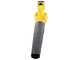 Stanley Fatmax SFMCBL714M1-QW - Soffiatore a batteria per foglie - 18V 4Ah