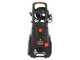 Comet K250 15/170 T CLASSIC - Idropulitrice professionale ad acqua fredda - 170 bar - 900 l/h - Trifase