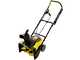 Stanley Fatmax SCSNP460R2-QW - Spazzaneve a batteria - 2 x 18V 6Ah