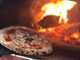 Pizza Party Passione - Forno ibrido 2 in 1 Gas/Legna per pizza - Camera di cottura 80x60 cm - Piano cottura in mattoni refrattari