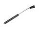 OUTLET - PICCOLI DIFETTI ESTETICI - Comet Scout 135 Extra - Idropulitrice ad acqua calda semiprofessionale - 135 bar - 600 l/h