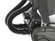 OUTLET - UTILIZZATO PER PROVA - Comet CPS 29 EH - Lavapavimenti elettrica 3 in 1: lava, asciuga e aspira