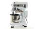 OUTLET - UTILIZZATO PER PROVA - FIMAR EASYLINE B10K - Impastatrice planetaria professionale - Vasca INOX da 10 litri