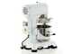 OUTLET - UTILIZZATO PER PROVA - FIMAR EASYLINE B10K - Impastatrice planetaria professionale - Vasca INOX da 10 litri