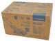 OUTLET - SENZA IMBALLO ORIGINALE - Hyundai DM51SC - Rasaerba a scoppio trazionato - Motore Honda GCV200