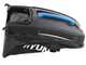 OUTLET - SENZA IMBALLO ORIGINALE - Hyundai DM51SC - Rasaerba a scoppio trazionato - Motore Honda GCV200