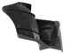 OUTLET - SENZA IMBALLO ORIGINALE - Hyundai DM51SC - Rasaerba a scoppio trazionato - Motore Honda GCV200