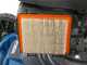 OUTLET - SENZA IMBALLO ORIGINALE - Hyundai DM51SC - Rasaerba a scoppio trazionato - Motore Honda GCV200